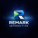 Remark Interactive