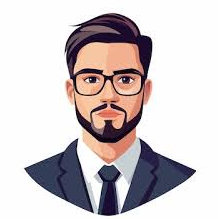 Quick SOP user avatar 1