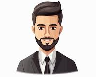 Quick SOP user avatar 1 Quick SOP woman user avatar 1 Quick SOP avatar user 3