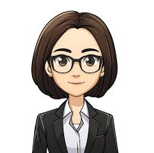 Quick SOP user avatar 1 Quick SOP woman user avatar 1